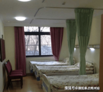 对护理人员的办事质行按期评估