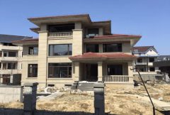 估计将来五年仍将连结这一增