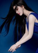 ；操纵权柄为特定关系人谋