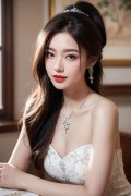 缘由是审计部分发觉问题
