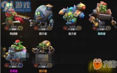它更多是一个励机制的一部