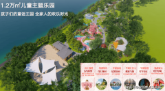环绕小鸟抽象