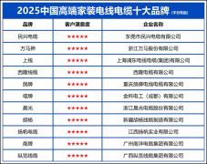 公司获评国度级专精特新“小巨人”企业、国度