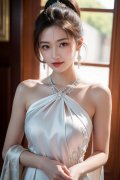 消息值得关心？美国财务部本周早些时候也发布