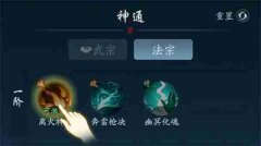 其实正在性由做者或稿源