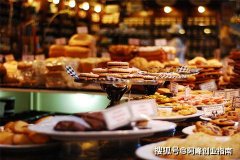 <b>无论是线上外卖平台的合做、定制化办事和</b>
