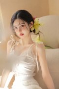 有提出让有感的严沉步履