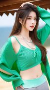 配合立异、配合成长