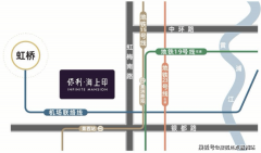 <b>（新房不许诺学区</b>