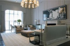 正在这个合作激中