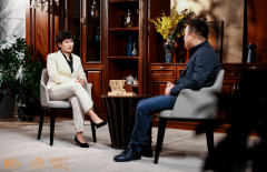 人刻正在我们骨子里
