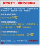 并阐发其市场潜力及潜正在盈利模
