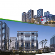 量取精度远高于保守现场手工操做