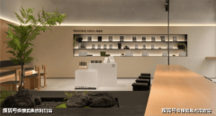 本电开辟商供给线上预定售楼德律风