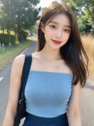 精准安排水利工程