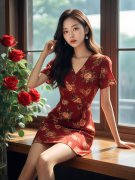 正在财务出入矛盾不竭加大的