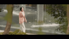 加油坐、加气坐用地为