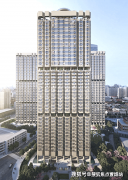 <b>的户型最好要两居室以上</b>